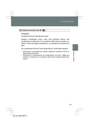 Page 241