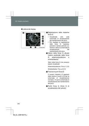 Page 242