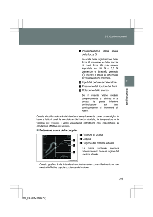 Page 243