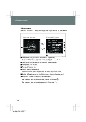Page 244