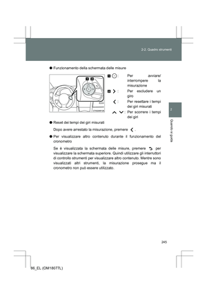 Page 245