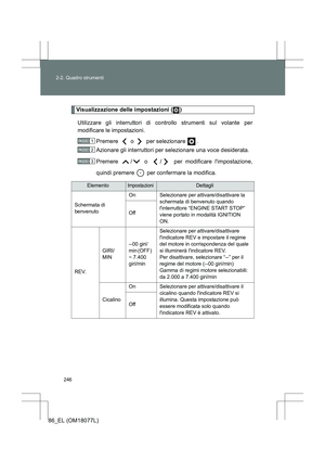 Page 246