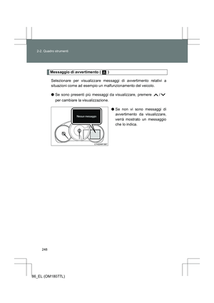 Page 248