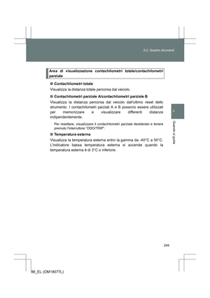 Page 249