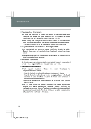 Page 250