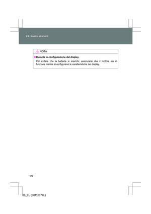Page 252