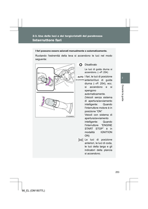 Page 253