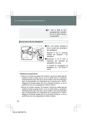 Page 254