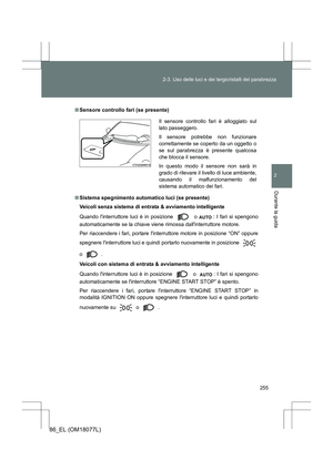Page 255
