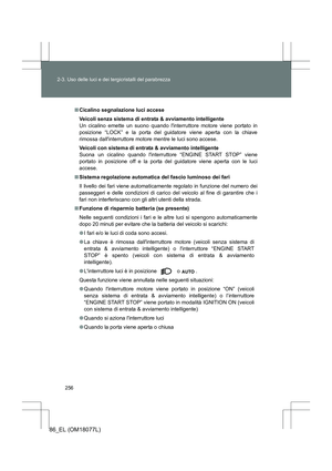 Page 256