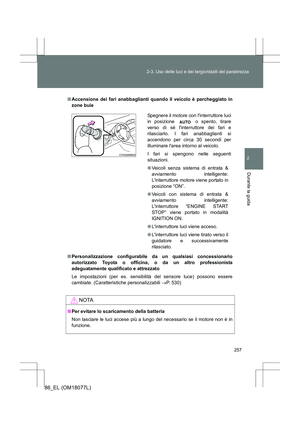 Page 257