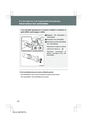 Page 258