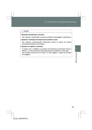 Page 261