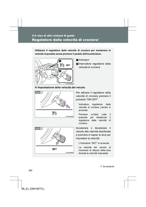 Page 262