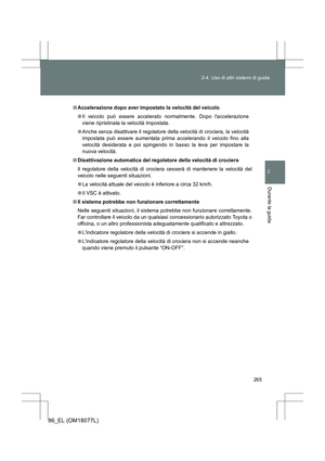 Page 265