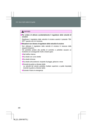 Page 266