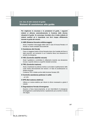 Page 267