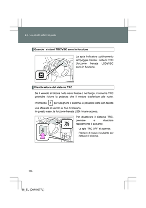 Page 268