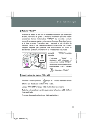 Page 269