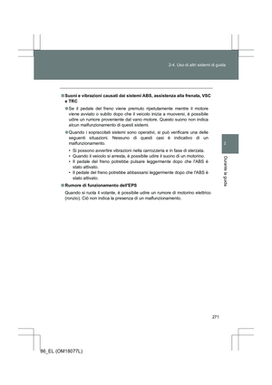 Page 271