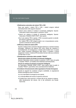 Page 272