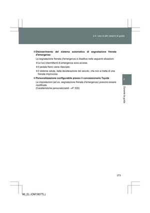 Page 273