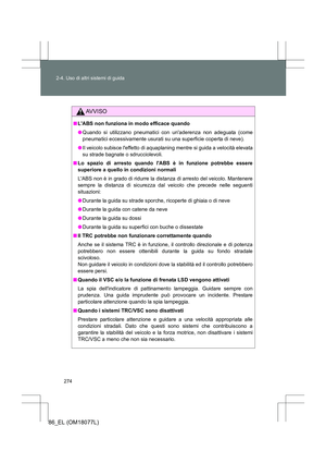 Page 274