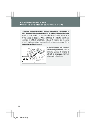 Page 276