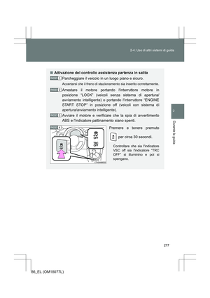 Page 277