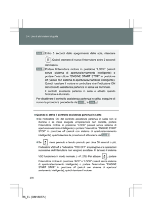 Page 278