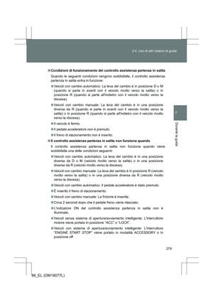 Page 279