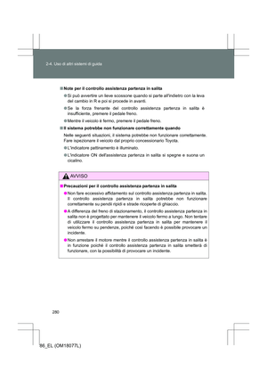 Page 280