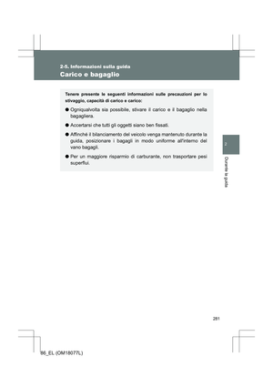 Page 281