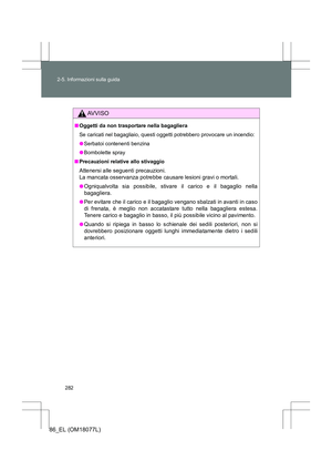 Page 282