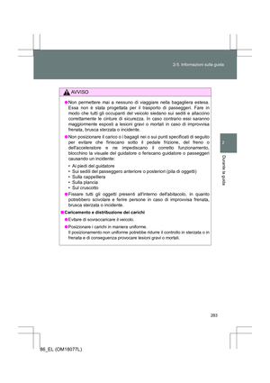 Page 283
