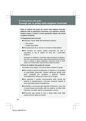 Page 284