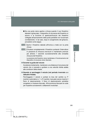 Page 285