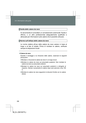 Page 286