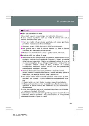 Page 287