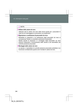 Page 288