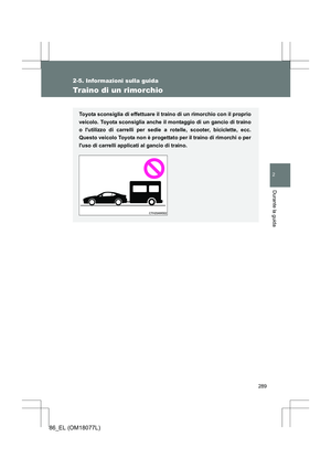 Page 289