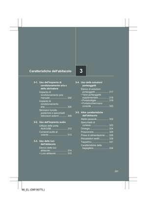 Page 291