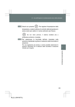 Page 293