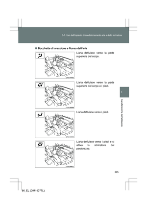 Page 295