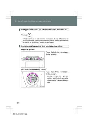 Page 296
