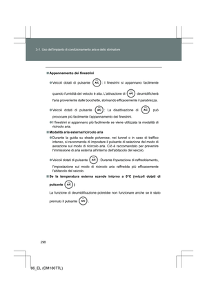 Page 298