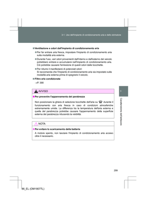 Page 299