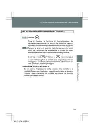 Page 301