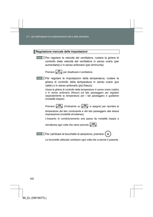 Page 302
