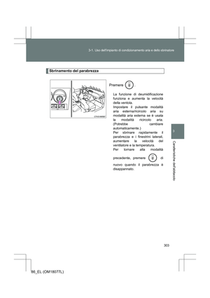 Page 303